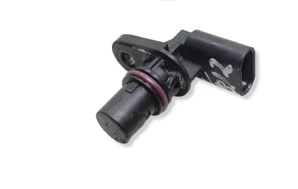 Audi Q5 SQ5 Camshaft position sensor 06M907601