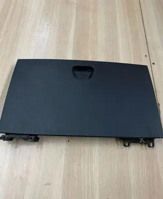 Iveco Daily 6th gen Glove box