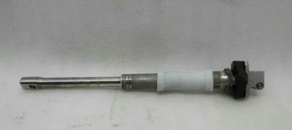 BMW M5 Steering column universal joint 6776109