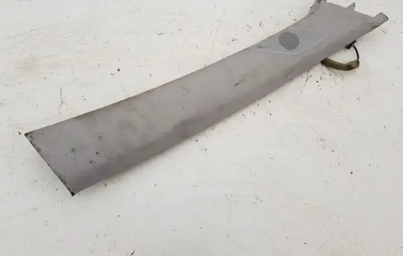 Volkswagen Jetta VI Other interior part 5c6867234c