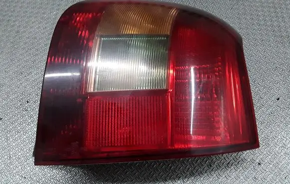 Toyota Corolla E120 E130 Rear/tail lights