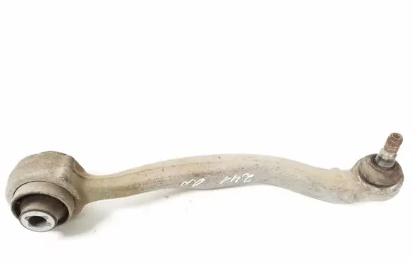 Mercedes-Benz C W204 Front control arm A2043306811