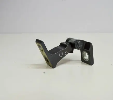 Volkswagen Tiguan Rear door upper hinge 8V5833404C