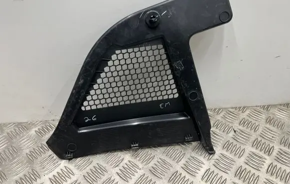 BMW X5 G05 Other interior part 7434884
