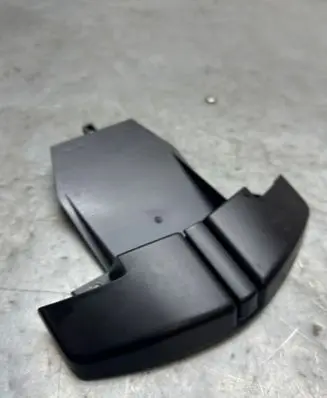 Porsche Cayenne (92A) Other center console (tunnel) element 7P5864299