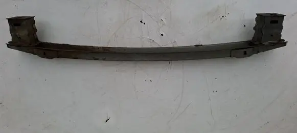 Honda CR-V Rear beam 