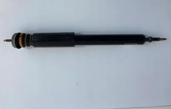 BMW X1 E84 Rear shock absorber/damper