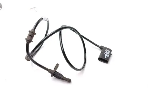 Mercedes-Benz C W205 ABS rear brake sensor A2059055205