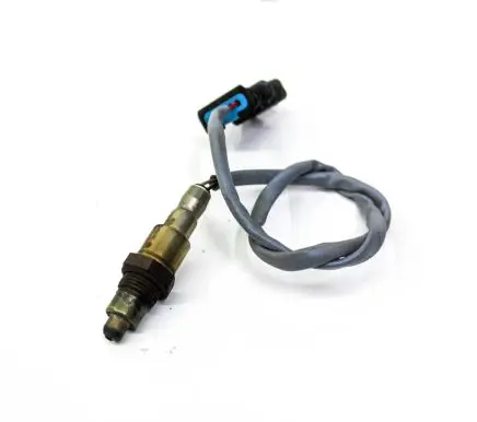 BMW X1 F48 F49 Lambda probe sensor 8604889