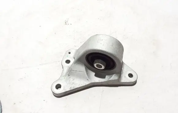 Renault Scenic E-Tech V Engine mount bracket 112205MZ0A