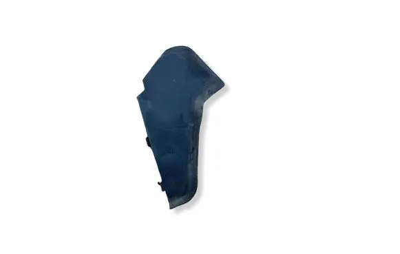 Dodge Challenger Tail light part 68175181AA