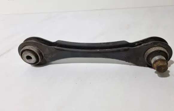BMW 1 F20 F21 Rear upper control arm/wishbone 6792517 679251701