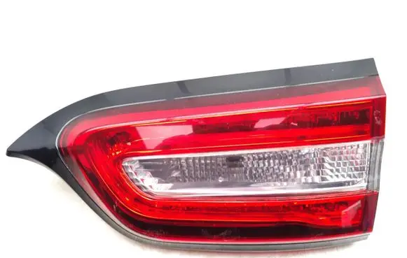 Jeep Cherokee Tailgate rear/tail lights 68102920AC