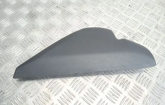 Subaru Forester SH Dashboard side end trim 66241FG000