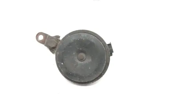 Honda Civic Horn signal