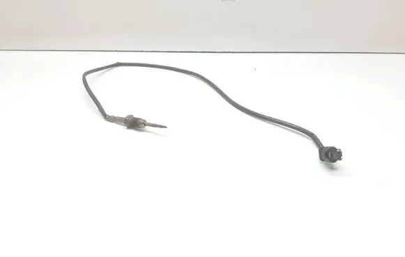 BMW X5 E70 Exhaust gas temperature sensor 7823945