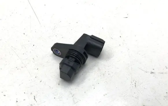 Mazda CX-60 Camshaft position sensor PXK718230 K62663718A J5T36271