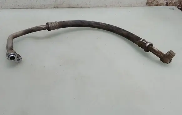 Honda CR-V Air conditioning (A/C) pipe/hose