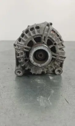 Generator/alternator