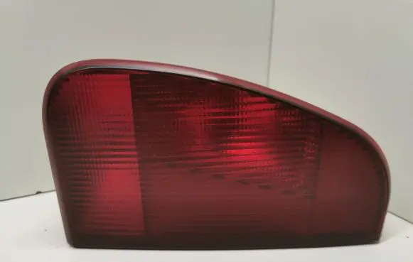 Fiat Ulysse Tailgate rear/tail lights 294501