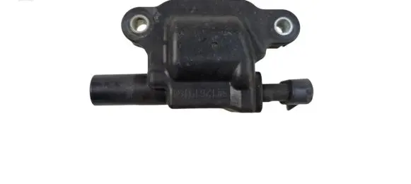 Land Rover Evoque I High voltage ignition coil H6T55371ZC 12619161 4Y211