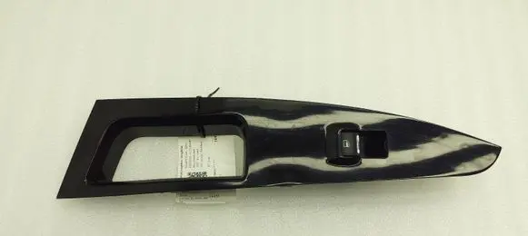 Ford Mondeo MK V Electric window control switch DS7314A568B