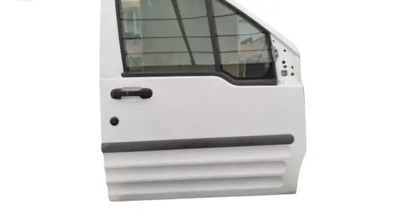 Ford Connect Front door
