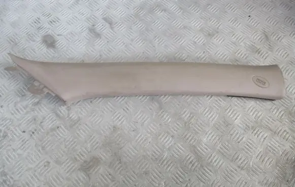KIA Ceed (A) pillar trim