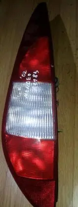 Ford Mondeo Mk III Rear/tail lights
