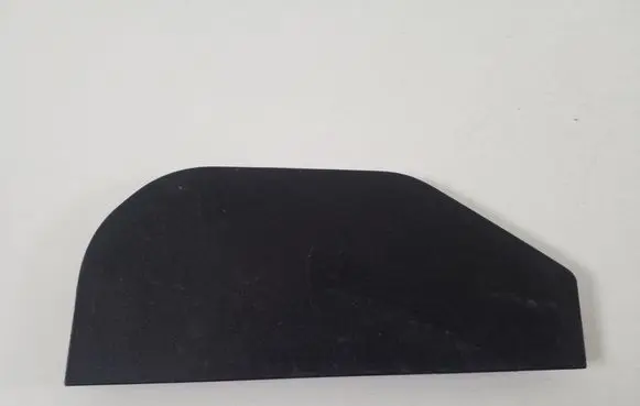 Other dashboard part