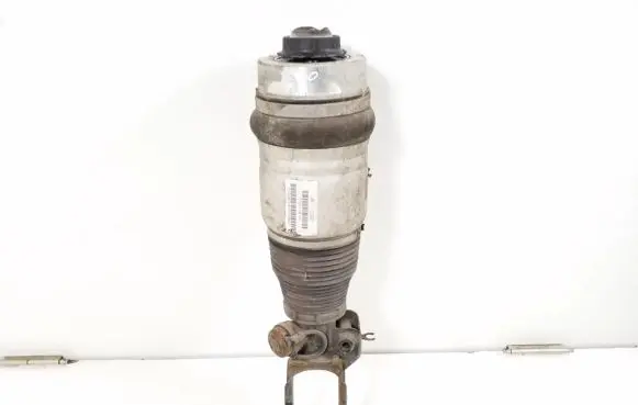 Audi Q7 4L Front shock absorber/damper 7L8616039D