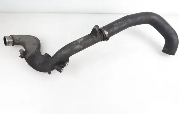 Mazda 3 I Intercooler hose/pipe 