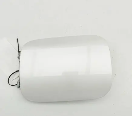 Lexus LS 460 - 600H Fuel tank cap 7735050050