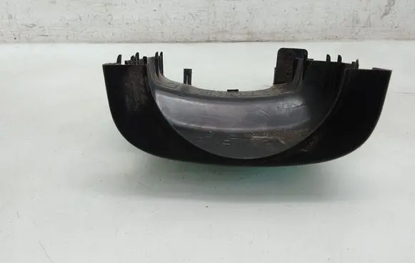 Opel Frontera B Steering wheel column trim