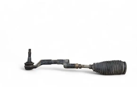 Dodge Charger Steering tie rod 