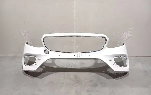Mercedes-Benz E W238 Front bumper A2388856800