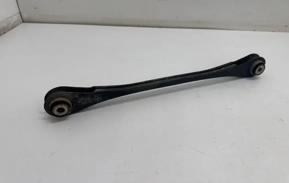 BMW 1 F20 F21 Rear upper control arm/wishbone 6792535