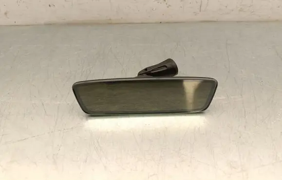 Tesla Model Y Rear view mirror (interior) E4045996 149444100E 20231123
