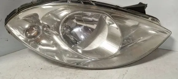 Mercedes-Benz A W169 Headlight/headlamp A1698200261 15631564 0301197202