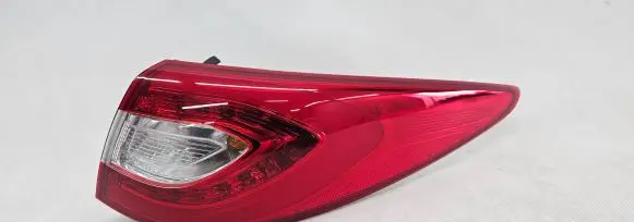Hyundai ix35 Rear/tail lights 92402-2Y5