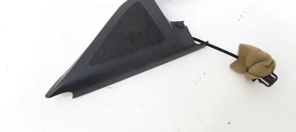 Citroen C5 Front door high frequency speaker