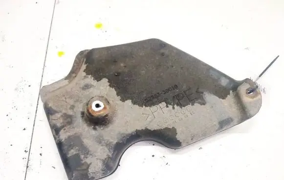 Lexus IS 220D-250-350 Engine splash shield/under tray 5238930010 52389-30010