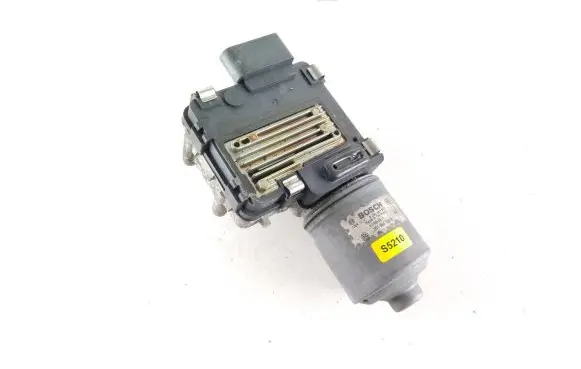Volkswagen Phaeton Wiper motor 3D1955120B 0390241917 0708231