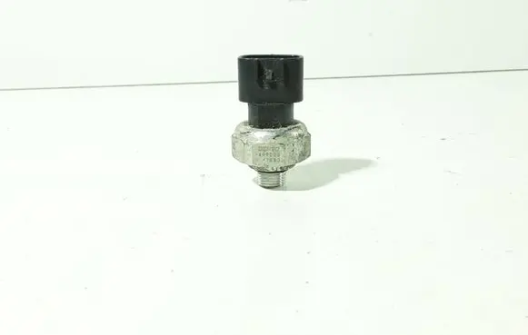 Toyota Verso Air conditioning (A/C) pressure sensor 4990007880