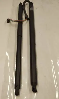 Tesla Model S Tailgate/trunk strut/damper 6006611 6006610