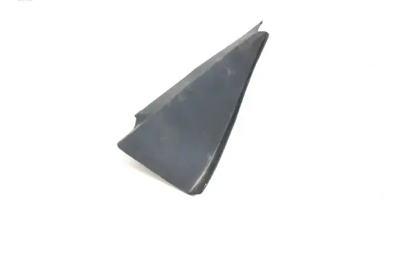 Mazda CX-5 II Fender end trim KB7W51PB1