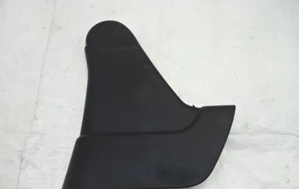 Citroen C4 Cactus Centre console side trim front 9802295177