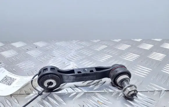 Rear anti-roll bar/stabilizer link
