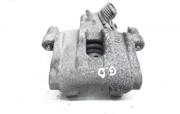 Volvo V40 Rear brake caliper