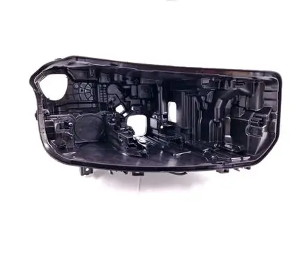 BMW 6 G32 Gran Turismo Headlight part 5A38912
